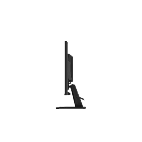 Monitor Gigabyte 25" Gamer GS25F2A FHD 240Hz