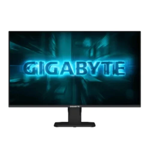 Monitor Gigabyte 25" Gamer GS25F2A FHD 240Hz