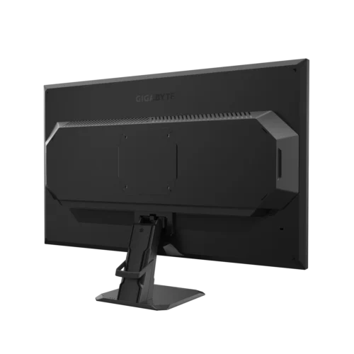 Monitor Gigabyte 27" Gamer GS27FA FHD 180Hz