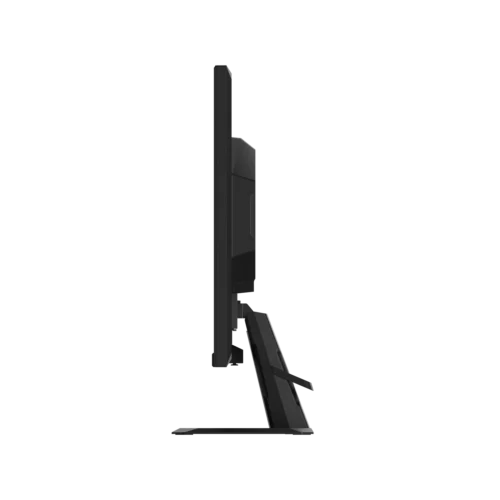 Monitor Gigabyte 27" Gamer GS27FA FHD 180Hz