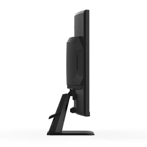 Monitor Gigabyte 27" Gamer GS27QCA QHD 180Hz