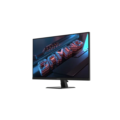 Monitor Gigabyte 32" Gamer GS32Q QHD 165Hz