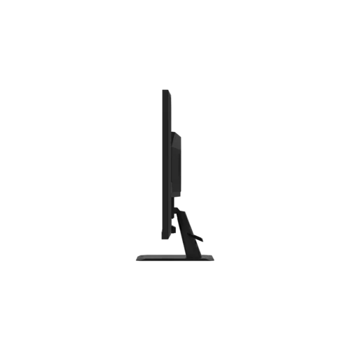 Monitor Gigabyte 32" Gamer GS32Q QHD 165Hz