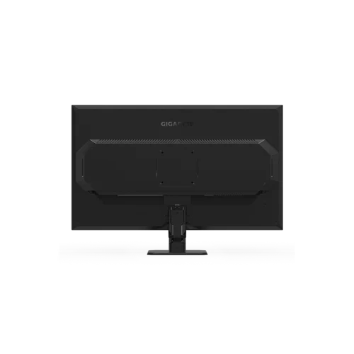 Monitor Gigabyte 32" Gamer GS32Q QHD 165Hz