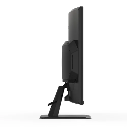 Monitor Gigabyte 32" Gamer GS32QCA Curvo QHD 180Hz