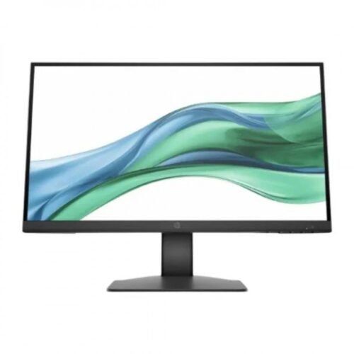 Monitor HP 21.5" Serie 3 Pro 322pe IPS FHD
