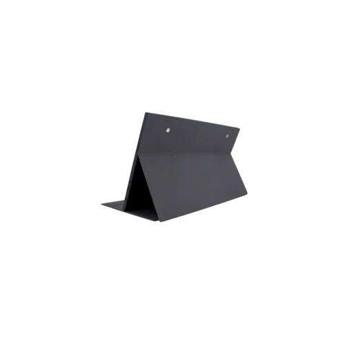 Monitor Portátil Teros 15.6" TE-1501S IPS FHD USB-C