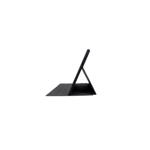 Monitor Portátil Teros 15.6" TE-1501S IPS FHD USB-C