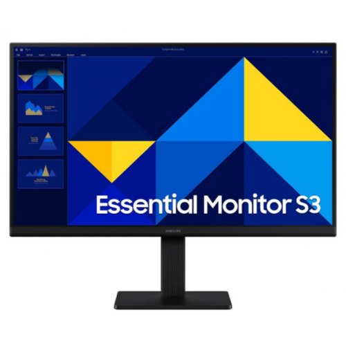 Monitor Samsung 22" D300 IPS FHD 100Hz