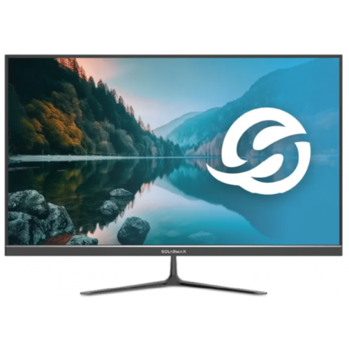 Monitor Solarmax 27" SX27F7 IPS FHD 100Hz
