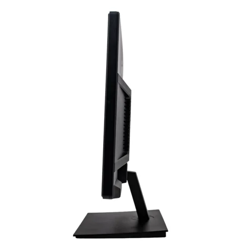 Monitor Teros 19.5" TE-1916S TN HD 75Hz Ficha USA