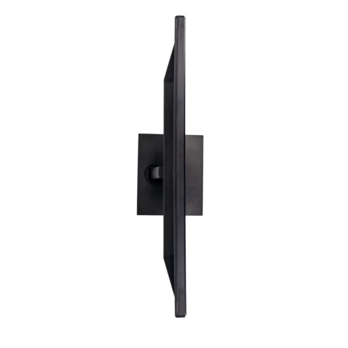 Monitor Teros 19.5" TE-1916S TN HD 75Hz Ficha USA