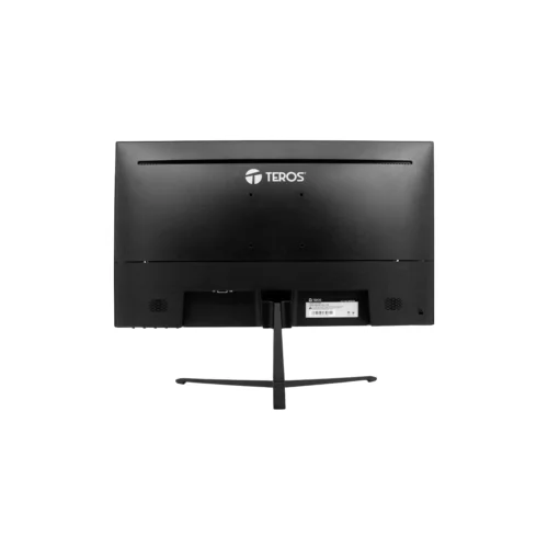 Monitor Teros 21.5" TE-2128S IPS FHD 100Hz Ficha USA