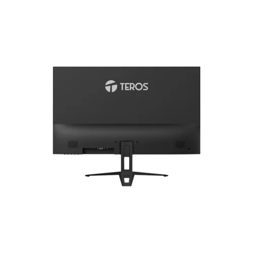 Monitor Teros 23.8" Gamer TE-2415S IPS FHD 120Hz Ficha USA