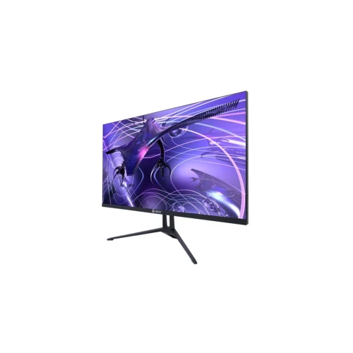 Monitor Teros 23.8" Gamer TE-2417S IPS FHD 144Hz Ficha USA