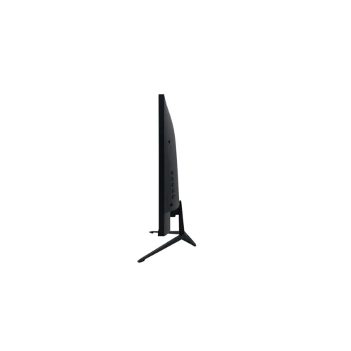 Monitor Teros 23.8" Gamer TE-2417S IPS FHD 144Hz Ficha USA