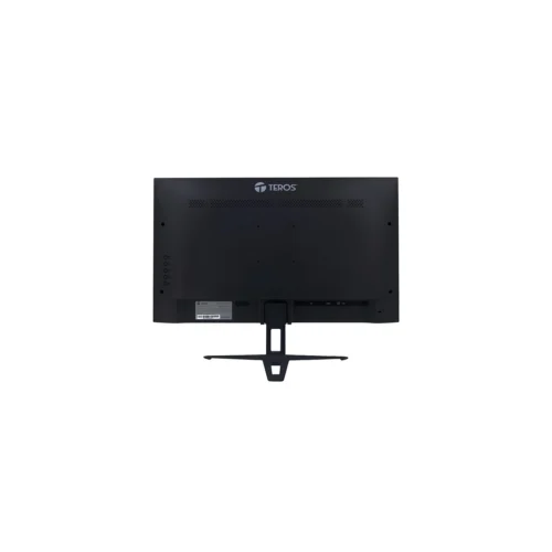 Monitor Teros 23.8" Gamer TE-2417S IPS FHD 144Hz Ficha USA