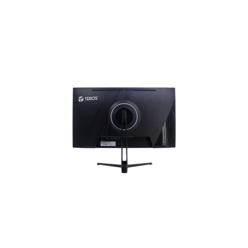 Monitor Teros 24.5" Gamer TE-2475G VA FHD 180Hz Ficha USA