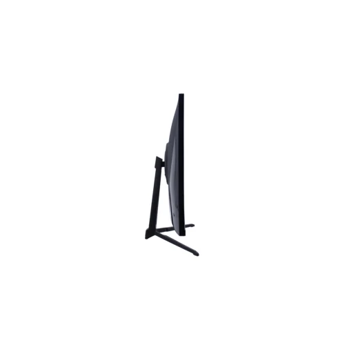 Monitor Teros 24.5" Gamer TE-2475G VA FHD 180Hz Ficha USA