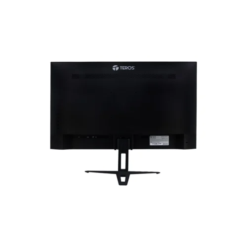 Monitor Teros 27" Gamer TE-2714S IPS FHD 144Hz Ficha USA