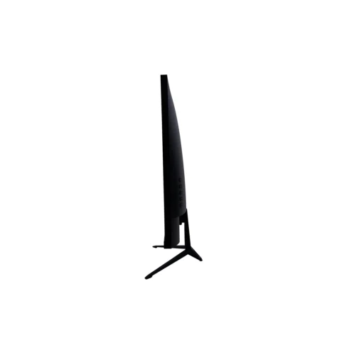Monitor Teros 27" Gamer TE-2714S IPS FHD 144Hz Ficha USA