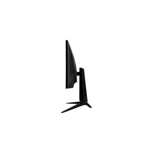 Monitor Teros 27" Gamer TE-2766G Curvo VA FHD 180Hz