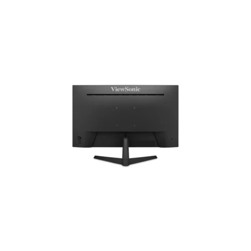 Monitor ViewSonic 24" Gamer VX2429 FHD 200Hz