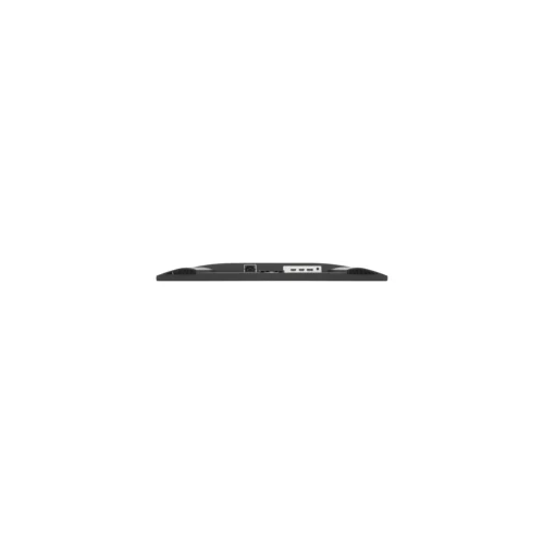 Monitor ViewSonic 24" Gamer VX2429 FHD 200Hz