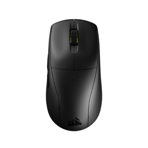 Mouse Gamer Inalámbrico Corsair M75 Air Negro
