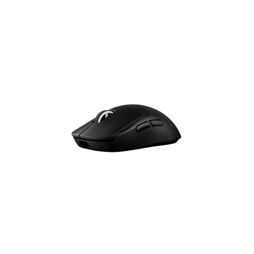 Mouse Gamer Inalámbrico Logitech Pro X Superlight 2C Negro