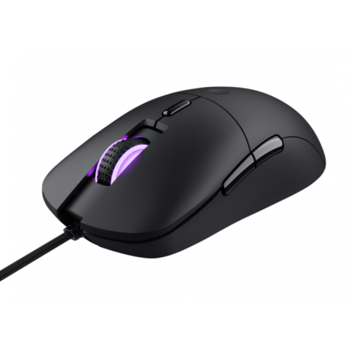 Mouse Gamer Trust GXT 981 Redex
