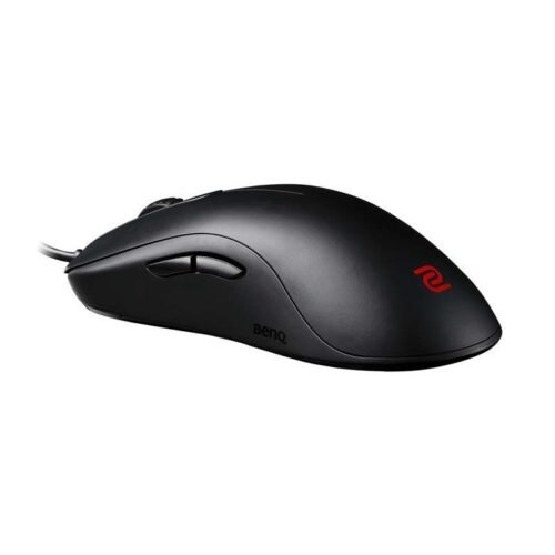 Mouse Gamer Zowie FK1 B Negro