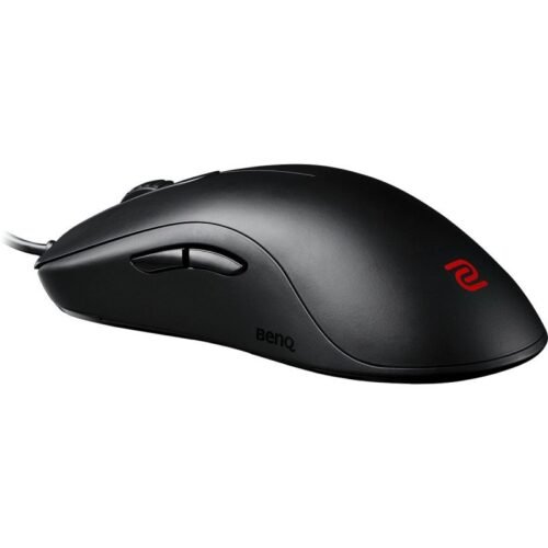 Mouse Gamer Zowie FK2 B Negro