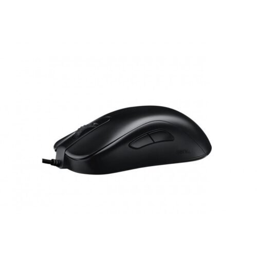 Mouse Gamer Zowie S2 Negro