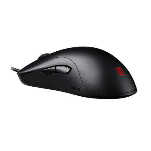 Mouse Gamer Zowie ZA11-B Negro
