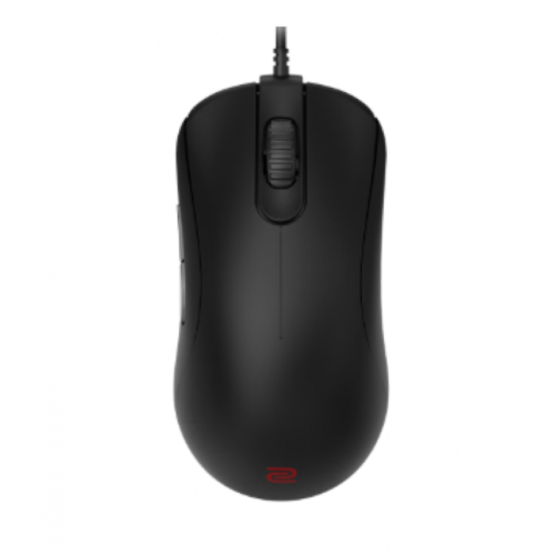 Mouse Gamer Zowie ZA13-B Negro