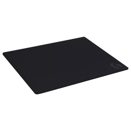 Mousepad Gamer Logitech G740 460x400mm