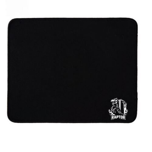 Mousepad Gamer Raptor Ultra 260x210mm