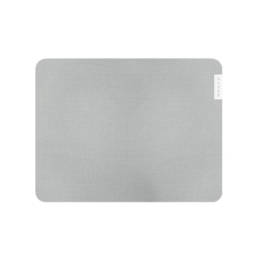 Mousepad Gamer Razer Pro Glide Soft 360x275mm