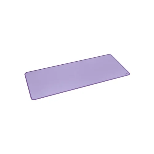 Mousepad Logitech Extra Grande Violeta