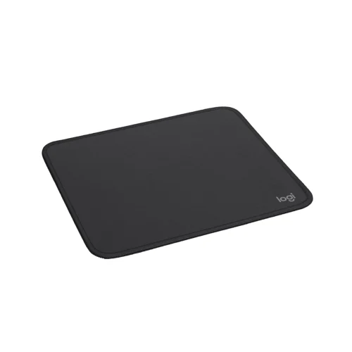 Mousepad Logitech Mediano Gris