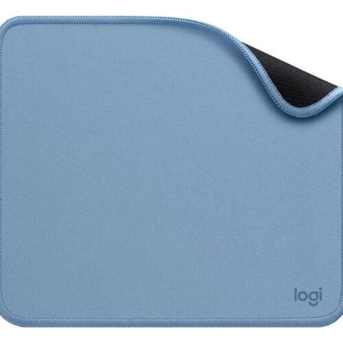 Mousepad Logitech Studio Series Azul