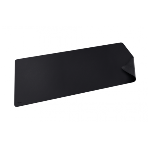 Mousepad Trust Benya XXL Negro