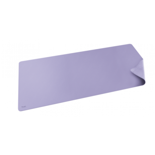 Mousepad Trust Benya XXL Violeta