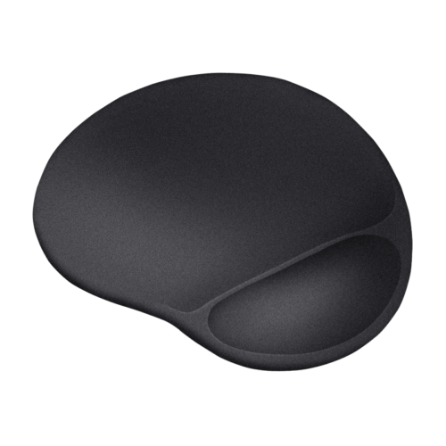 Mousepad Trust Bigfoot Extra Grande