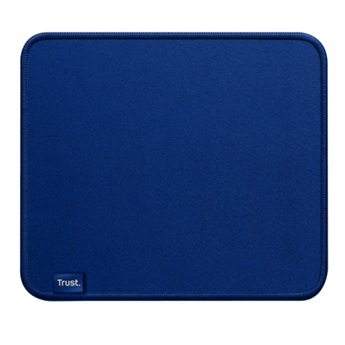 Mousepad Trust Boye Eco Azul