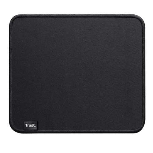 Mousepad Trust Boye Eco Negro