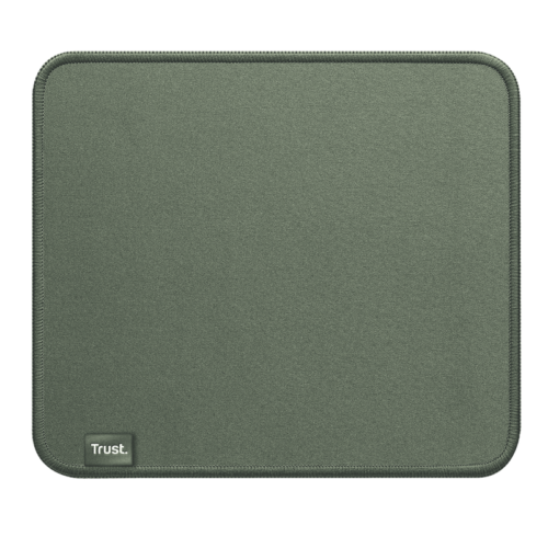 Mousepad Trust Boye Eco Verde