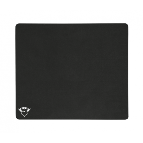 Mousepad Trust GXT752 Mediano