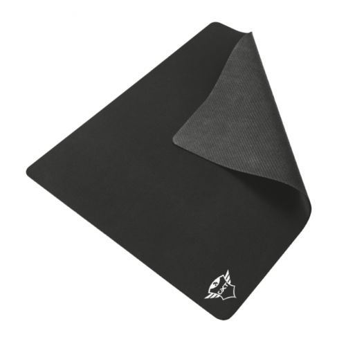 Mousepad Trust GXT754 Grande